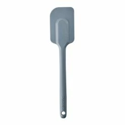 Spatule Silicone 26,8 Cm Gris Mastrad