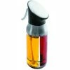 MALLARD FERRIERE Spray Huile Et Vinaigre 2 Compartiments -Ustensiles de cuisine Soldes spray huile et vinaigre 2 compartiments