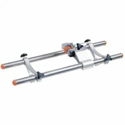 Support Mixeur Réglable 800 Mm Dynamic -Ustensiles de cuisine Soldes support mixeur reglable 800 mm dynamic 2