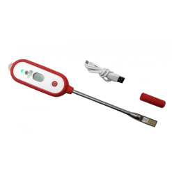 Testeur D'huile électronique Alla France