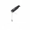 Thermomètre De Cuisine Double Sonde Noir M° Control Mastrad -Ustensiles de cuisine Soldes thermometre de cuisine double sonde noir m control mastrad