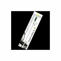 ALLA FRANCE Thermomètre Digital Spécial Huile Friture -50°C + 250°C