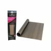 Tissu De Cuisson 40 X 30 Cm Réutilisable De Buyer