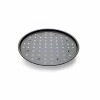 Gobel Tourtière à Pizza Perforée Ø 30 Cm -Ustensiles de cuisine Soldes tourtiere a pizza perforee o 30 cm