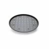 Gobel Tourtière à Pizza Perforée Ø 34 Cm -Ustensiles de cuisine Soldes tourtiere a pizza perforee o 34 cm