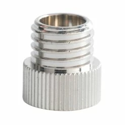 Valve Pas De Vis Mastrad