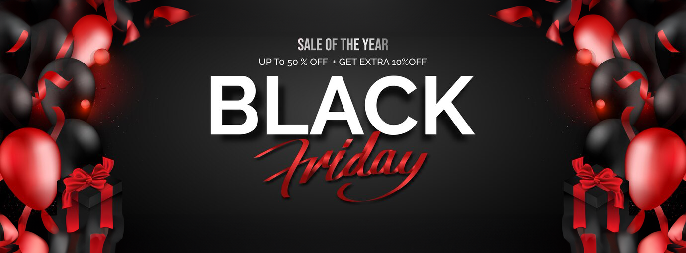 Ustensiles de cuisine Soldes -Ustensiles de cuisine Soldes 67